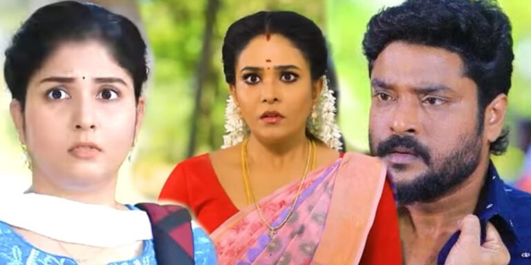 pandiyan stores 2 serial