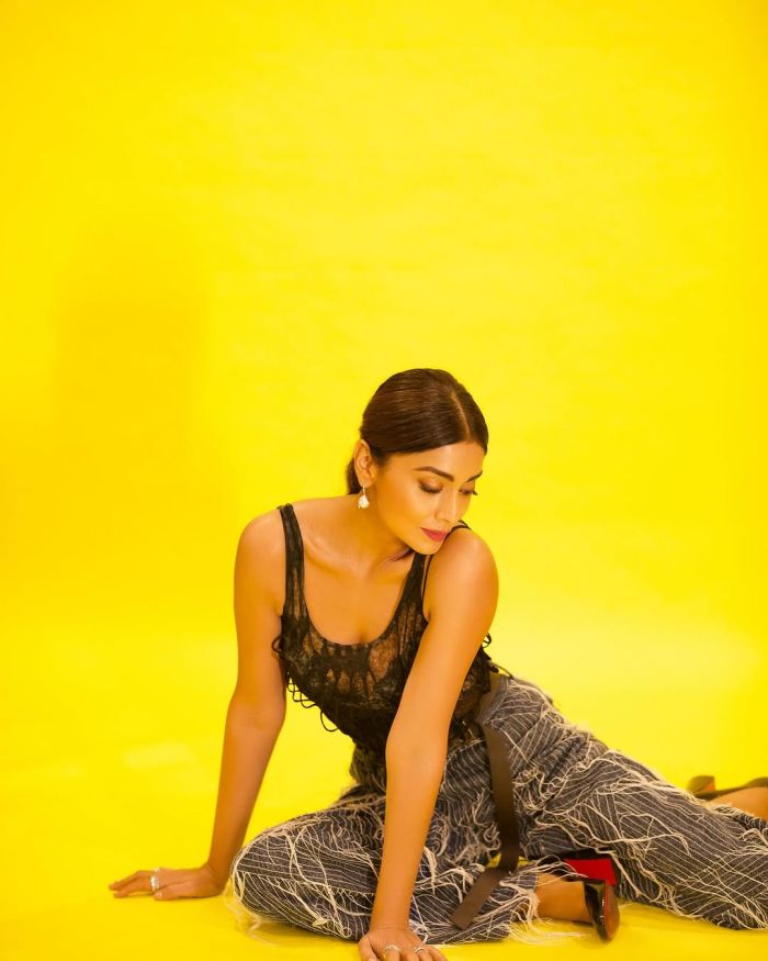 actress shriya saran 1