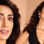 actress shriya saran