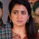 ethirneechal 2 serial