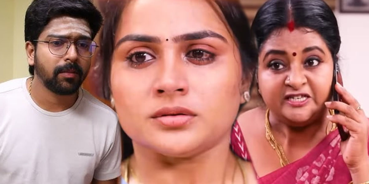siragadikka aasai
